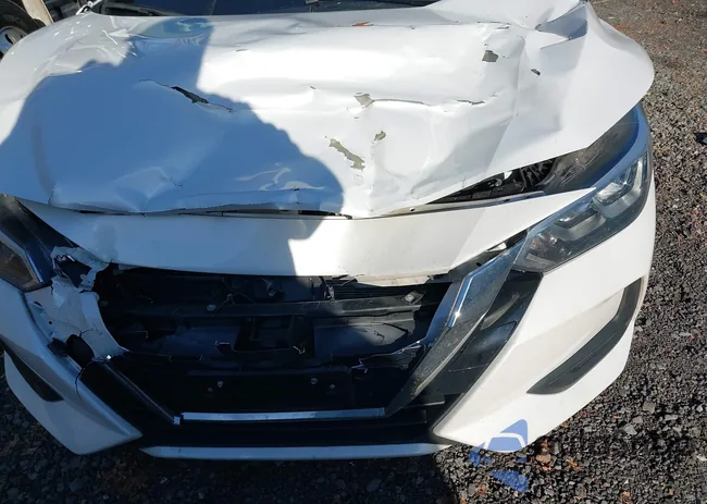 3N1AB8CV2MY233137: 40929757