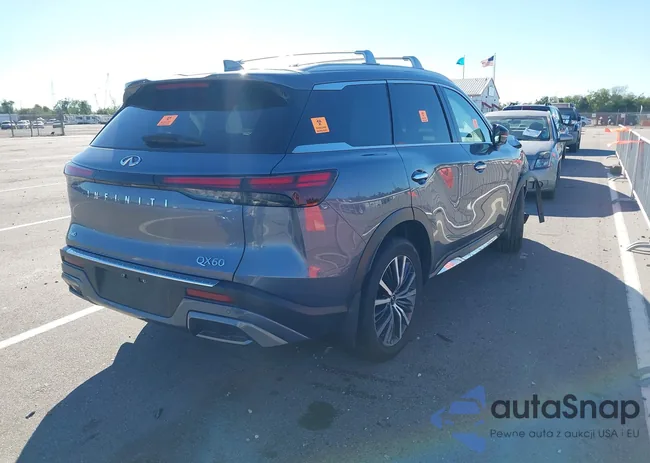 5N1DL1GS8PC353967: 40929805