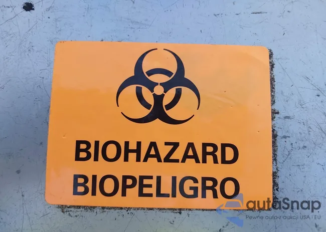 5N1DL1GS8PC353967: 40929805