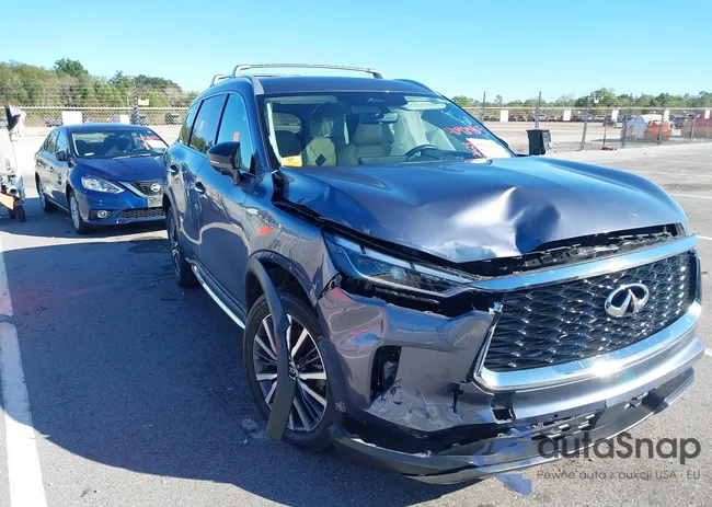 5N1DL1GS8PC353967: 40929805