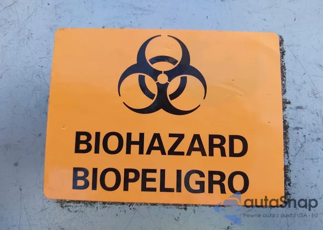 5N1DL1GS8PC353967: 40929805