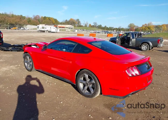 1FA6P8TH2H5329423: 40929876