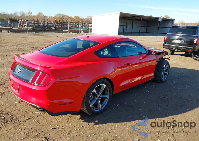 1FA6P8TH2H5329423: 40929876