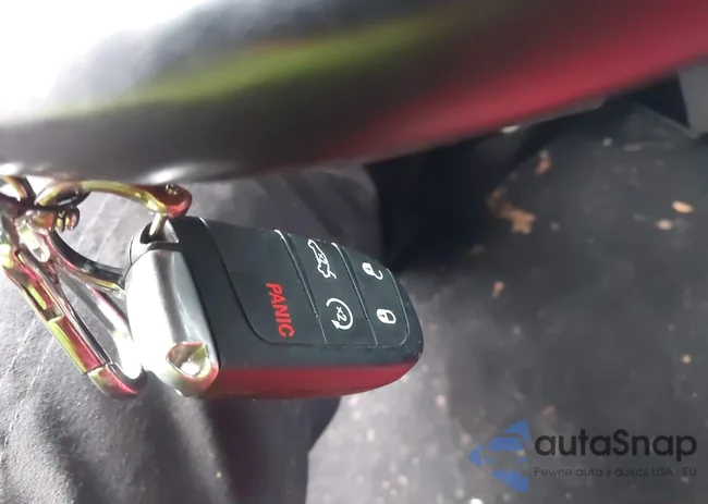 2C3CDXGJ2LH114580: 40930018