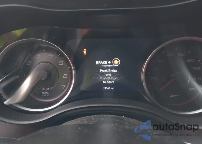 2C3CDXGJ2LH114580: 40930018