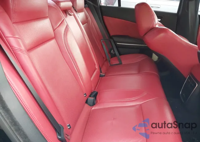 2C3CDXGJ2LH114580: 40930018