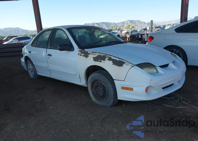 1G2JB524217419072: 40930038