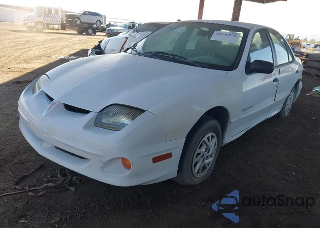 1G2JB524217419072: 40930038