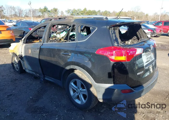 2T3RFREV5EW179055: 40930153