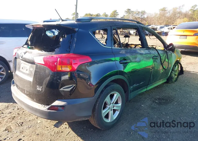 2T3RFREV5EW179055: 40930153