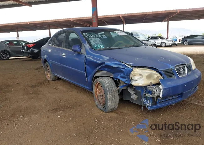 KL5JD56Z85K224744: 40930203