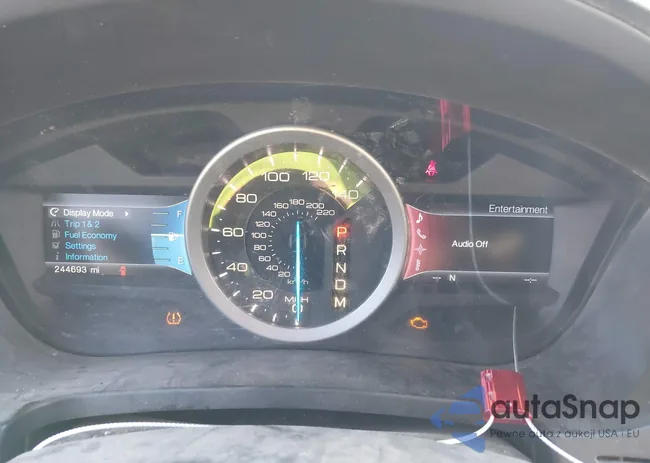 1FMHK7D87CGA13244: 40929286