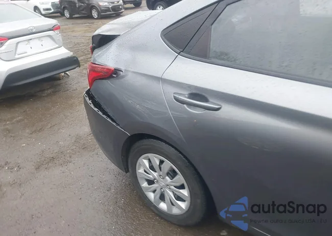 KMHCT5AE0EU159365: 40929350