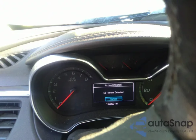 2G1145S34H9171373: 40929369