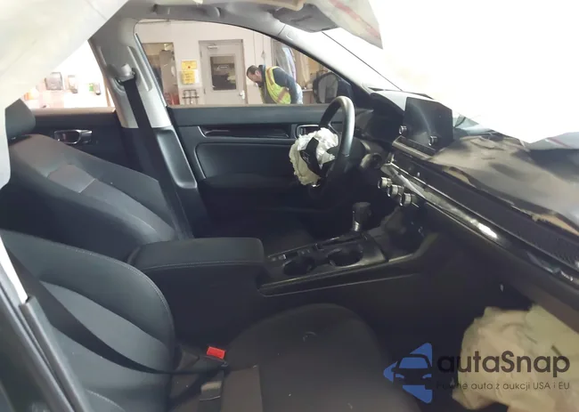 2HGFE1F73RH337133: 40929397