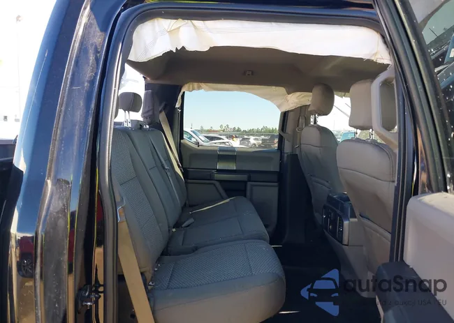 1FTEW1EF0GKD73772: 40929418