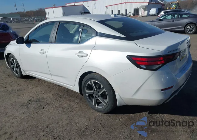 3N1AB8CV1RY214232: 40929437