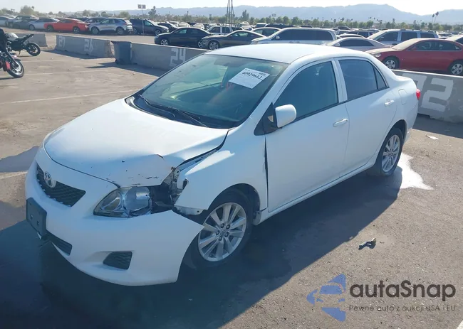 2T1BU4EE1AC423251: 40929613