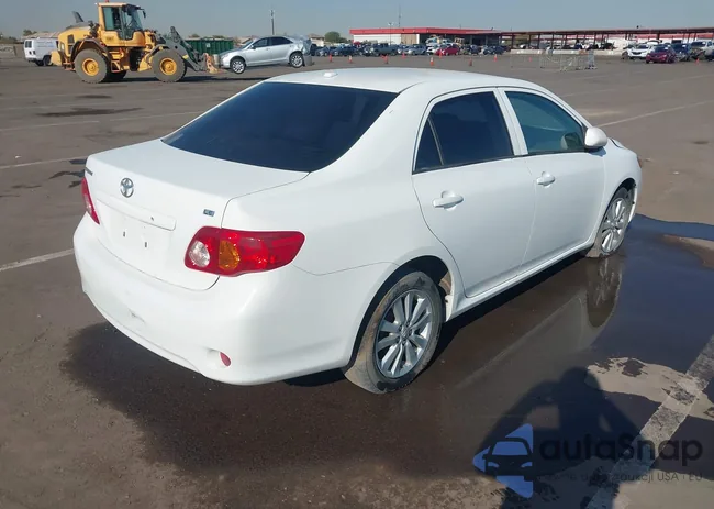 2T1BU4EE1AC423251: 40929613