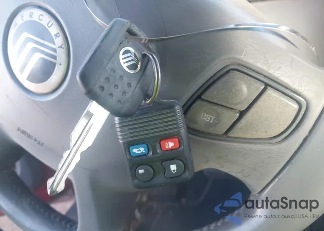 1MEFM53UX1G639973: 40929665