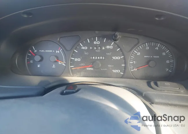 1MEFM53UX1G639973: 40929665