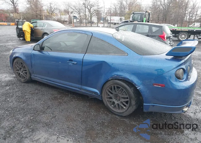 1G1AP14P557658692: 40930702