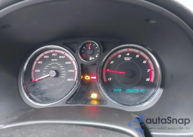 1G1AP14P557658692: 40930702