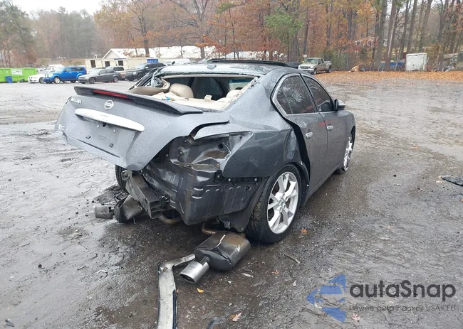 1N4AA5APXCC804809: 40930717