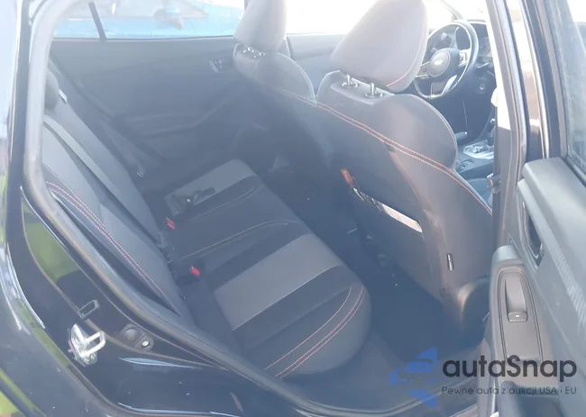 JF2GTACC9K8242115: 40930722