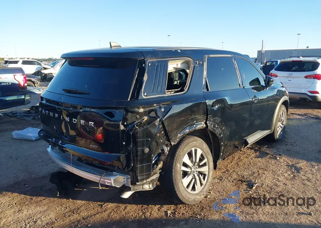 5N1DR3AC4RC254481: 40930864