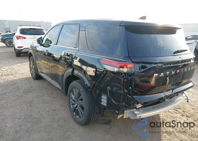 5N1DR3AC4RC254481: 40930864