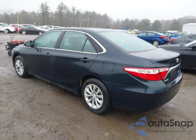 4T4BF1FKXFR476782: 40930871