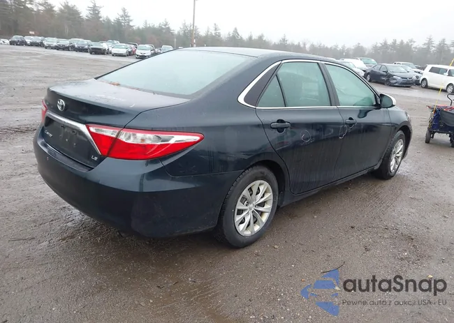 4T4BF1FKXFR476782: 40930871