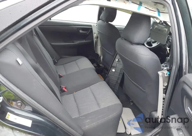 4T4BF1FKXFR476782: 40930871