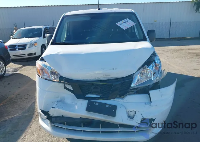 3N6CM0KN4MK694374: 40930891