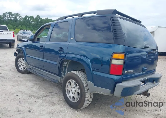 1GNEK13Z76R158380: 40930912