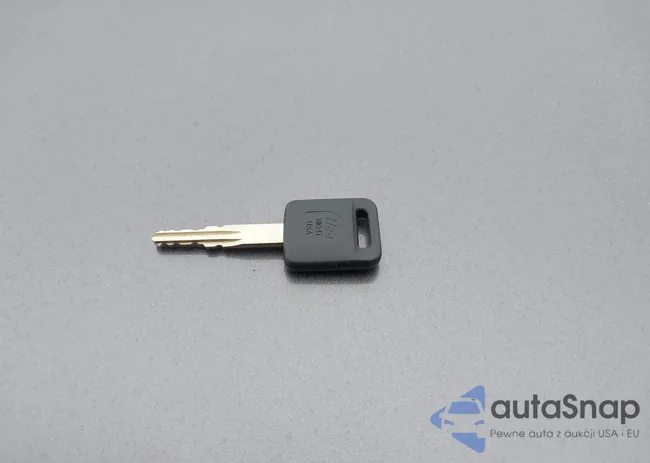 3N1AB7APXJY296724: 40930934