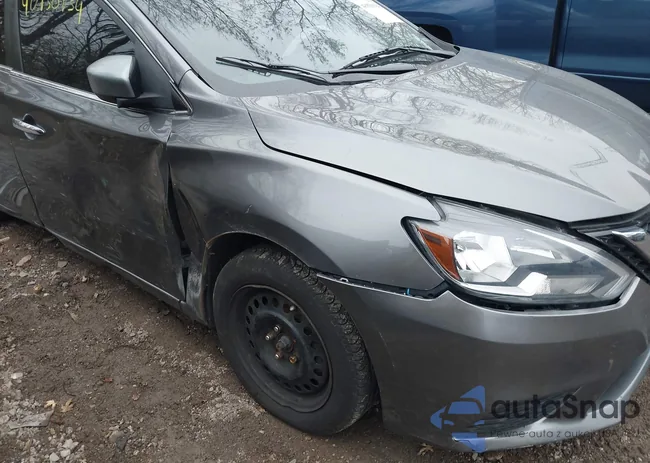 3N1AB7APXJY296724: 40930934