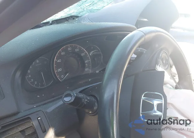 1HGCT1B86DA010093: 40930960