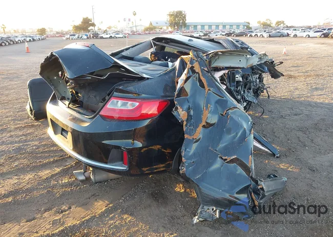 1HGCT1B86DA010093: 40930960