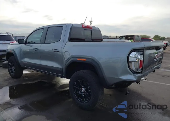 1GTP5BEK2R1187271: 40931015