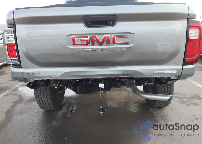 1GTP5BEK2R1187271: 40931015