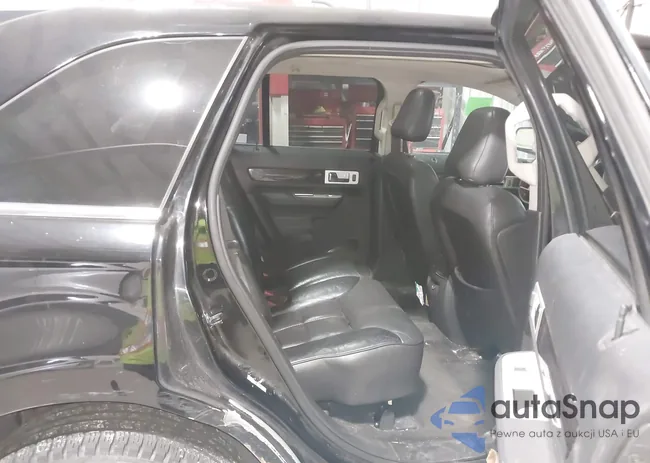 2LMDU88C19BJ06472: 40931032