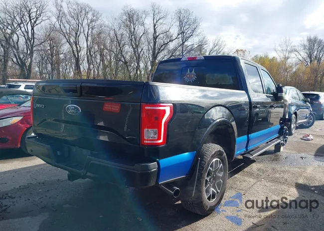 1FTFW1EG2GFC92813: 40931122