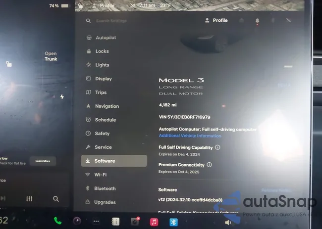 5YJ3E1EB8RF716979: 40931159