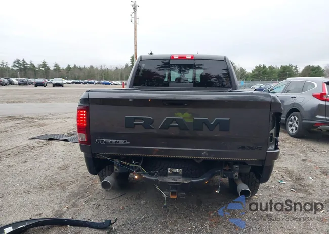 1C6RR7YT2JS134820: 40931182