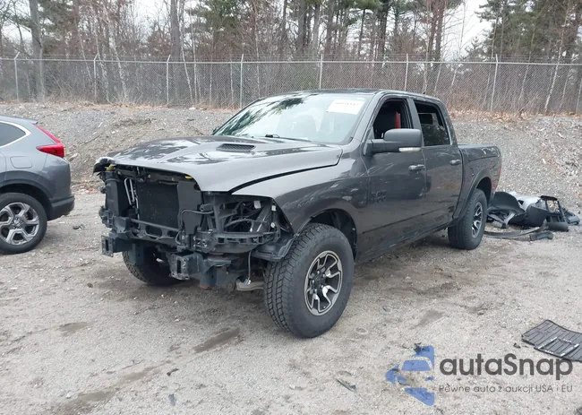 1C6RR7YT2JS134820: 40931182