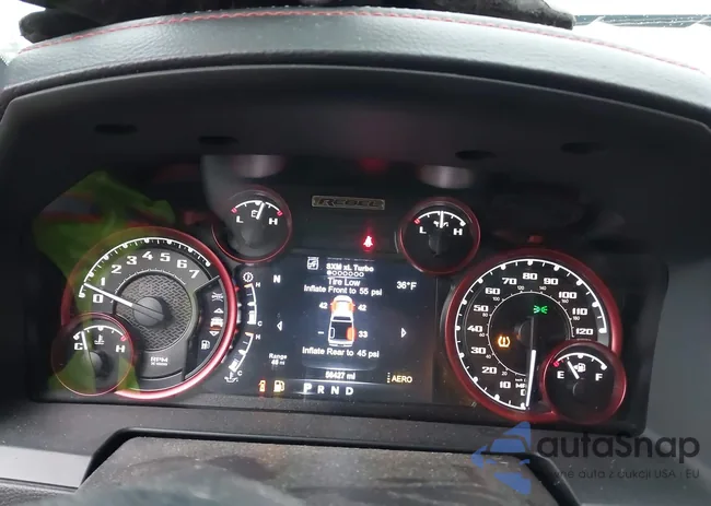 1C6RR7YT2JS134820: 40931182