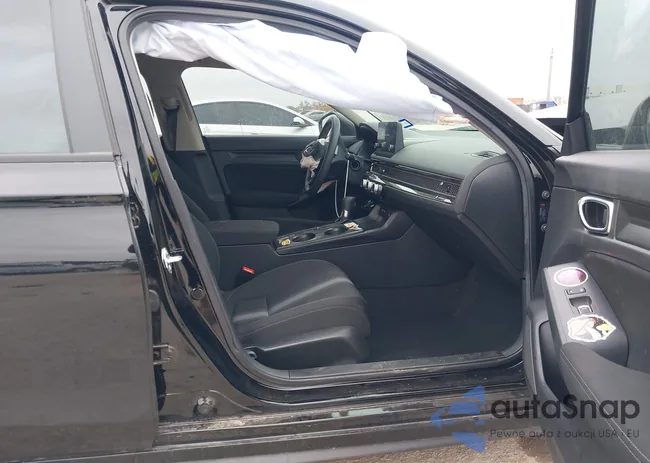 19XFL2H58RE033281: 40931191