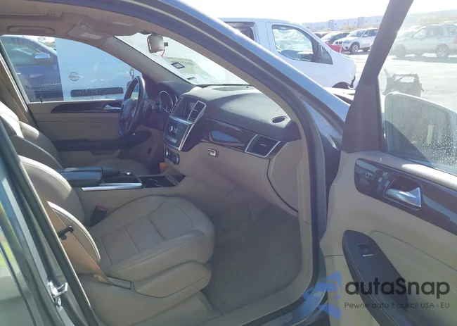 4JGDA5JB1EA412095: 40931196